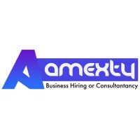 Amexty Global Inc logo - Similar company to Amexty Global Inc