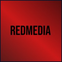 Red Media SARL logo - Similar company to Fée De Beaux Rêves