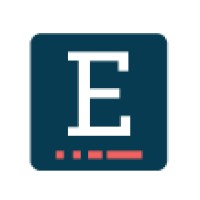 Evolution Divorce & Family Law, PLLC logo - Similar company to Dipietro Law Group, Pllc