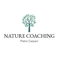 Nature Coaching logo - Similar company to Nature Coach Guru