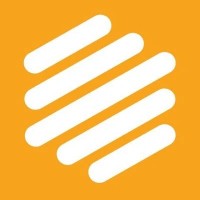 TRx Labs logo - Similar company to Techhive