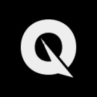 QNTM logo - Similar company to Quantum Pharmatech