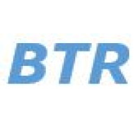 BizTechReports logo - Similar company to Adeasel®
