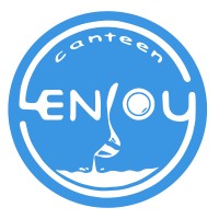 Enjoy Canteen logo - Similar company to Senfresh Ltd