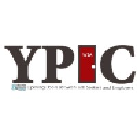 Yuma Private Industry Council logo - Similar company to City Of San Luis