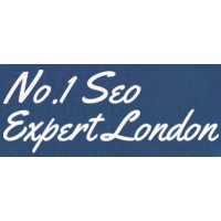 No1 Seo Expert London logo - Similar company to Seo Analyst & Digital Marketing Services