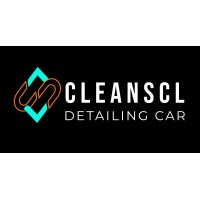 Cleans Chile logo - Similar company to Bpgp Consult