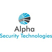 Alpha Security Technologies, LLC logo - Similar company to Sun State Plastics Inc