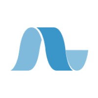 SizeMe AI logo - Similar company to Sizeme