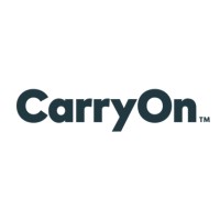 Carryon Wellness