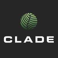 Clade Engineering Systems | B Corp™ Certified logo - Similar company to Clade