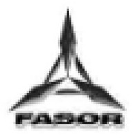 Fasor Tecnologia Ltda