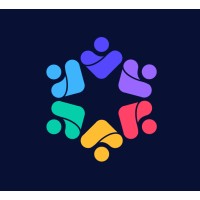 ArM Strategy Consulting