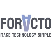 Foracto