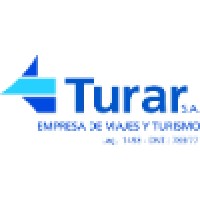 Turar