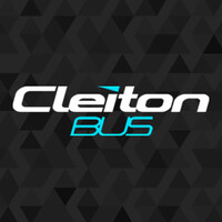 CleitonBus logo - Similar company to Af Construções