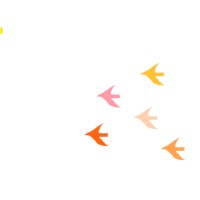Collective Emergence Consulting logo - Similar company to Logista Response