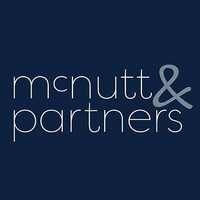 McNutt & Partners, LLC logo - Similar company to Maestro Create