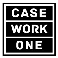 Casework One