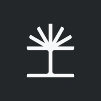 Oak and Iron Fitness logo - Similar company to Center Of Hope For Behavioral Health