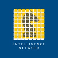 Intelligence Network logo - Similar company to Securit Ingénierie