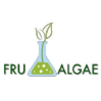 Frualgae logo - Similar company to Essenza Hellas Ike