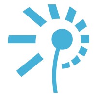 蒲公英（廣州）MCN logo - Similar company to Aculac