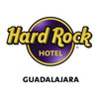 Hard Rock Hotel Guadalajara