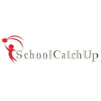 SchoolCatchUp logo - Similar company to Ak Networks