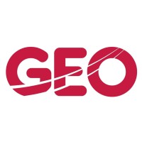 GEORESPECT Applied geomorphology logo - Similar company to Baker Boys Distribution, Inc.