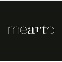 Mearto logo - Similar company to Artexperts
