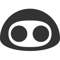 Bits and Bites Film LLC logo - Similar company to Bites & Bits