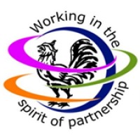 COCKBURN MULTI ACADEMY TRUST logo - Similar company to Amberside Accounting Ltd