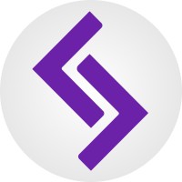Sera Solutions logo - Similar company to Staysco