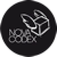 Novacodex
