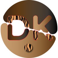 Dudukastle logo - Similar company to The Product Dojo