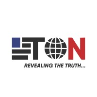 Times of Nashik logo - Similar company to Deshdoot