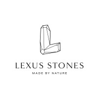 Lexus Stones logo - Similar company to The Profound Project