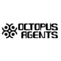 Octopus Agents logo - Similar company to Spektre