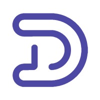 Digital Vision