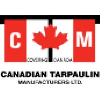 Canadian Tarpaulin Manufacturers Ltd. logo - Similar company to Manidhar Polymers