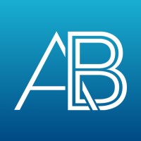 AgileBlue logo - Similar company to Controlsoft Inc.