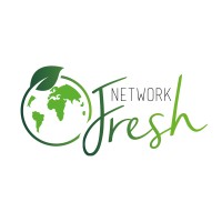 Network Fresh logo - Similar company to Mack Wholesale