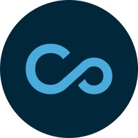 CORASSURE logo - Similar company to Apra-Norm France