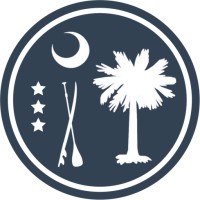 Breakthrough Paddle Co.