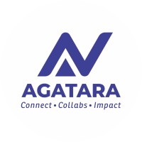 Agatara Group logo - Similar company to Proxima Indonesia Loss Adjusting