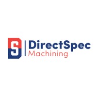 DirectSpec Machining LLC logo - Similar company to Integrity Systems Precision