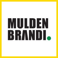 Martin Brandenberger AG logo - Similar company to Tröndle Green Gmbh