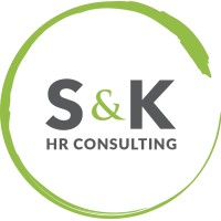 S&K HR Consulting logo - Similar company to S