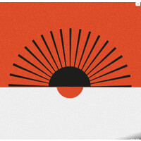 Alumia Filmes logo - Similar company to Origem Produtora De Conteúdo